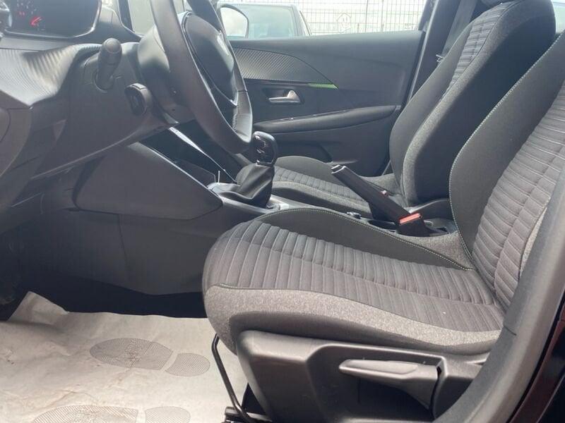 Peugeot 208 Active Puretech 75 S/S