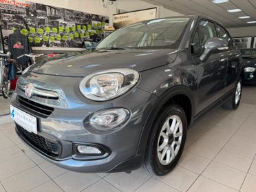 Fiat 500X 1.6 MultiJet 120 CV Pop Star PERFETTA !!!