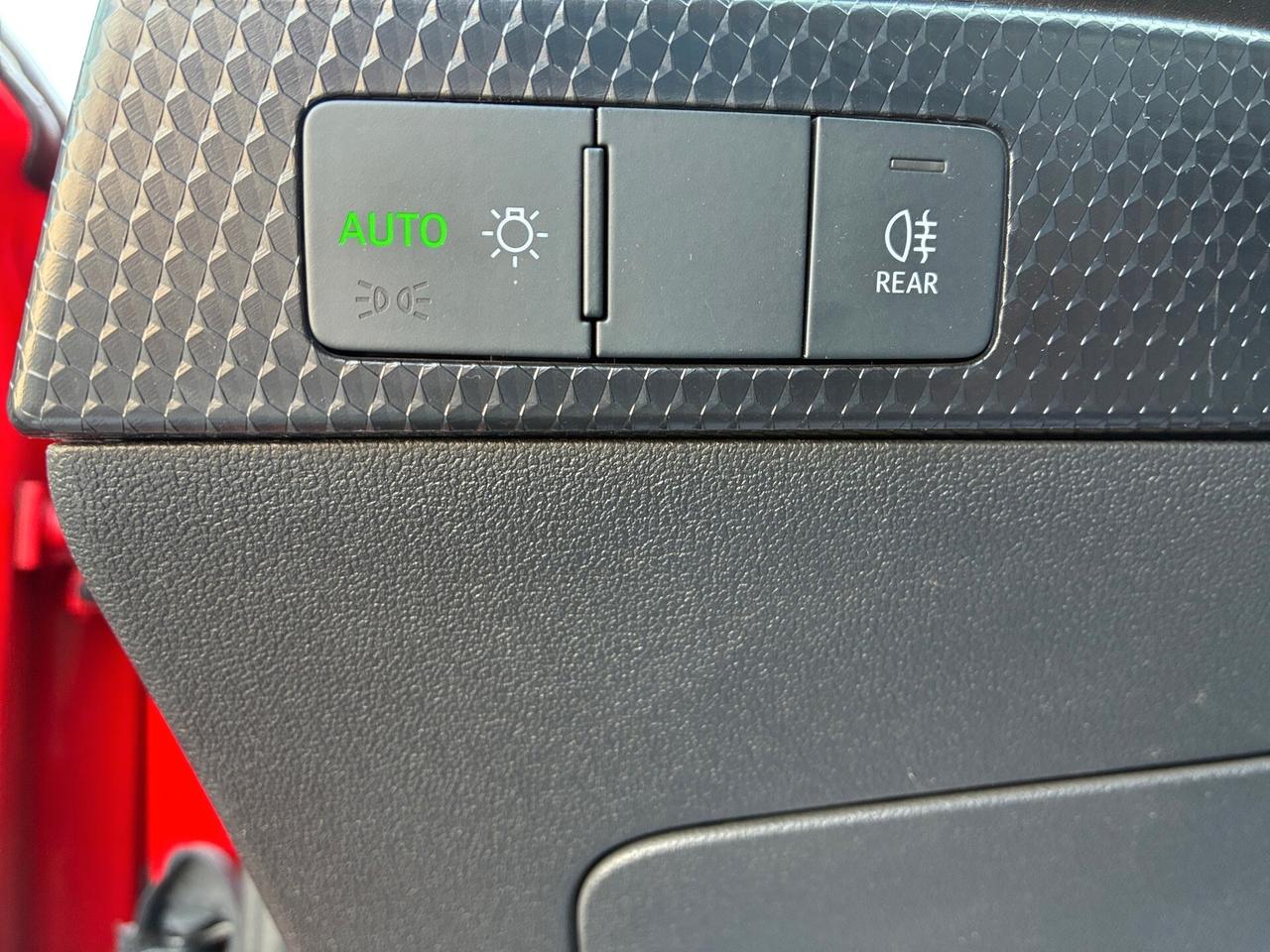 Audi A1 SPB 25 TFSI Admired CELL VENDITE 3491558563 - 3478673115