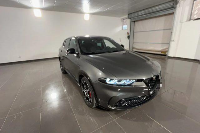 ALFA ROMEO Tonale 1.5 160 CV MHEV TCT7 Veloce #VARI COLORI