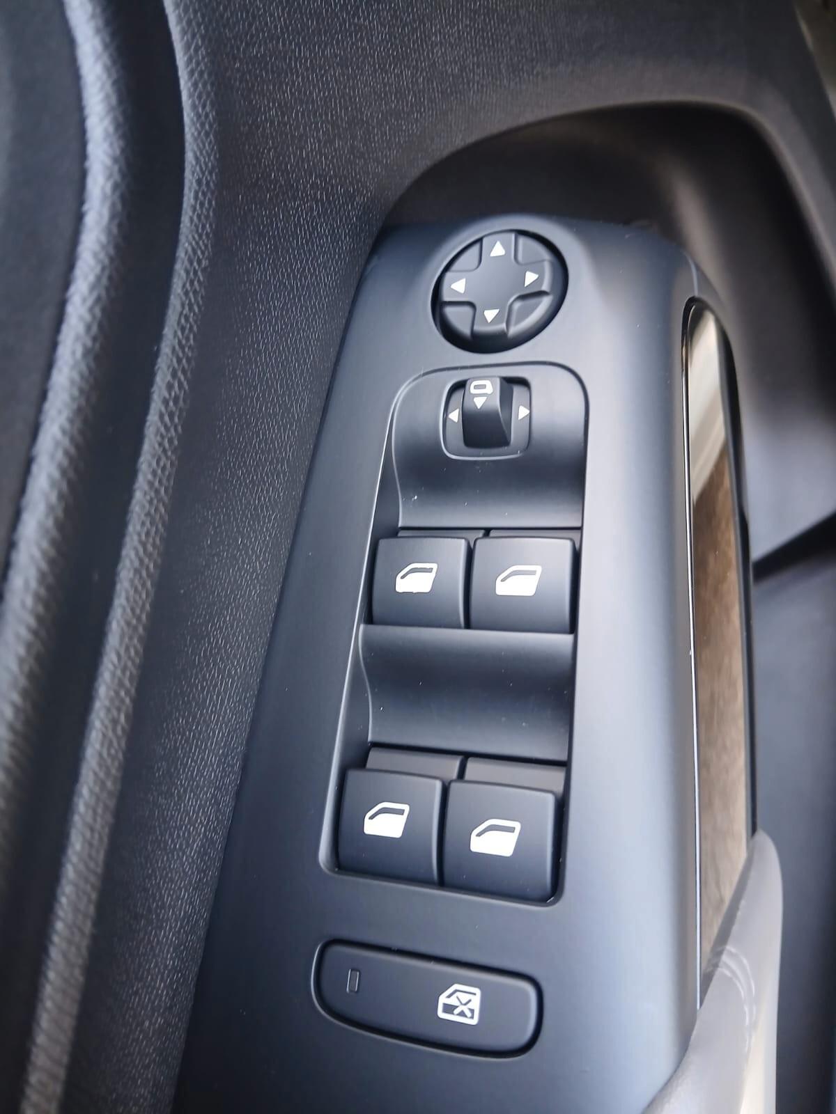 Citroen C5 Aircross BlueHDi 130 S&S EAT8 Shine