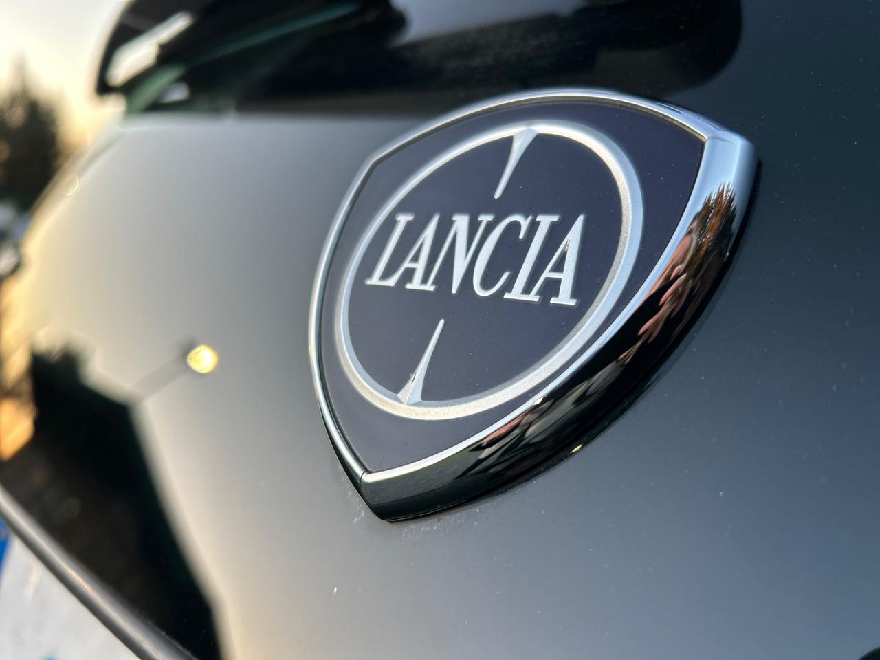 Lancia Ypsilon 1.0 Hybrid*NEOPATENTATI*UNIPRO*