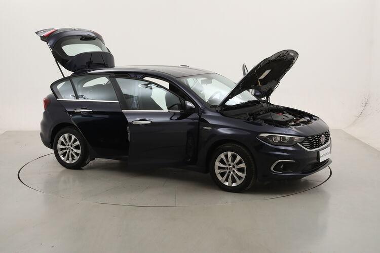 Fiat Tipo Business - 5 porte BR243006 1.6 Diesel 120CV