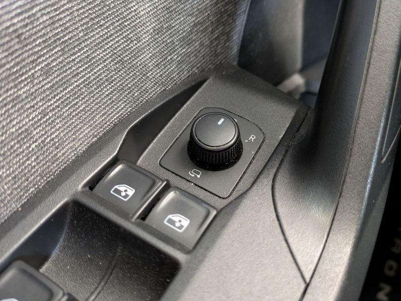 Seat Arona 1.0 EcoTSI Xperience