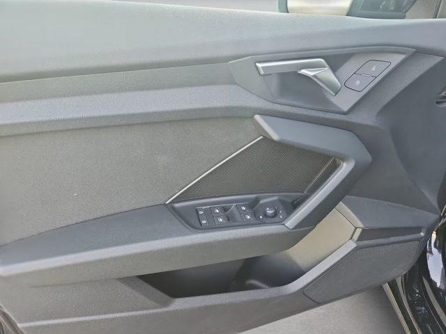 AUDI A3 SPB 30 TFSI