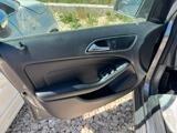 Mercedes-benz B 200 180 d Business