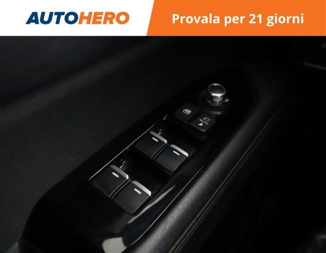 MAZDA CX-5 2.0L Skyactiv-G 165 CV 2WD Exceed