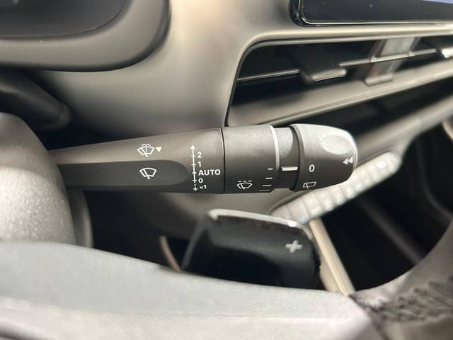 JEEP Avenger 1.2 Turbo MHEV Summit