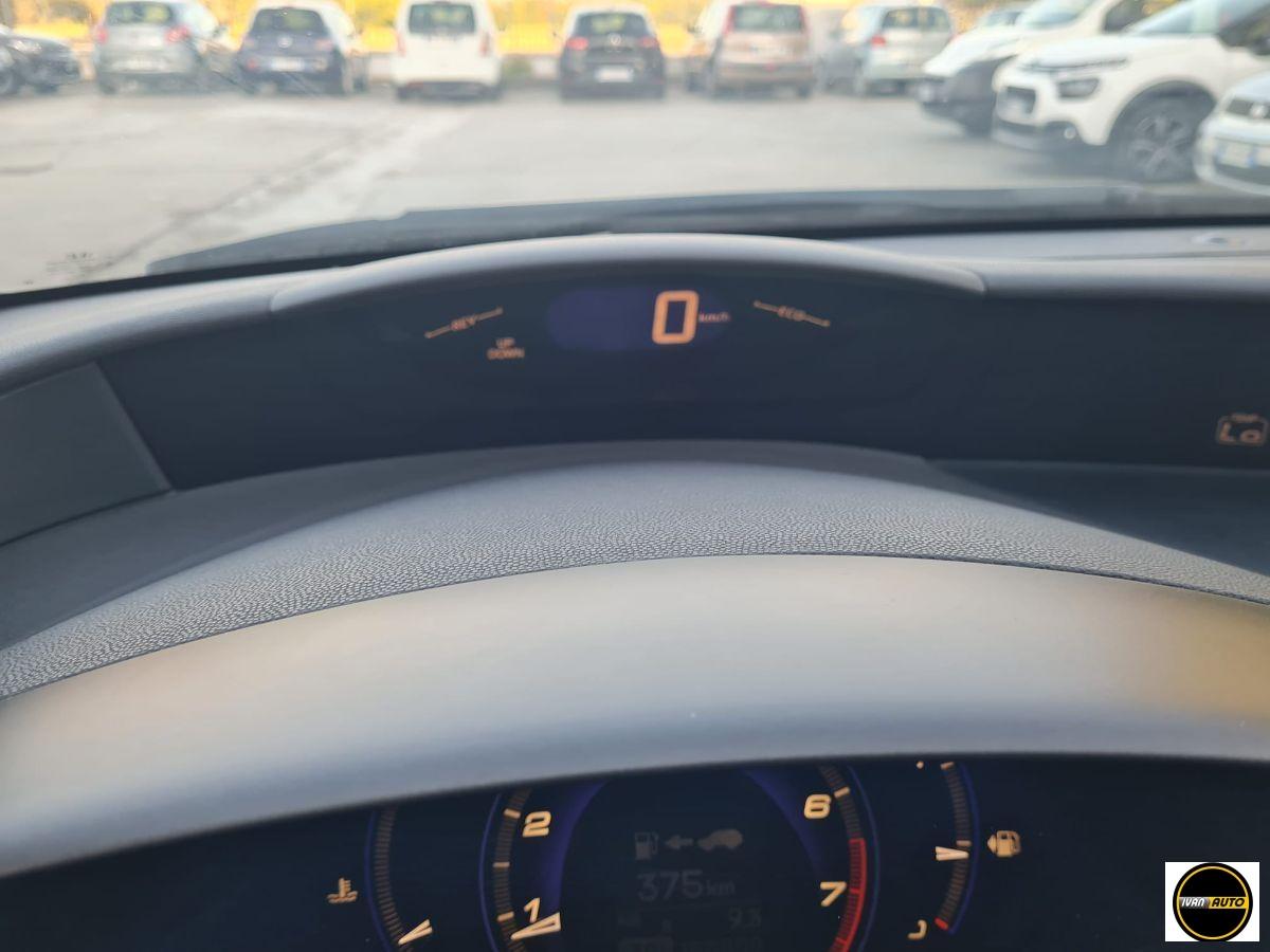 HONDA Civic 1.4 Benzina-Neopatentati-Euro 5A