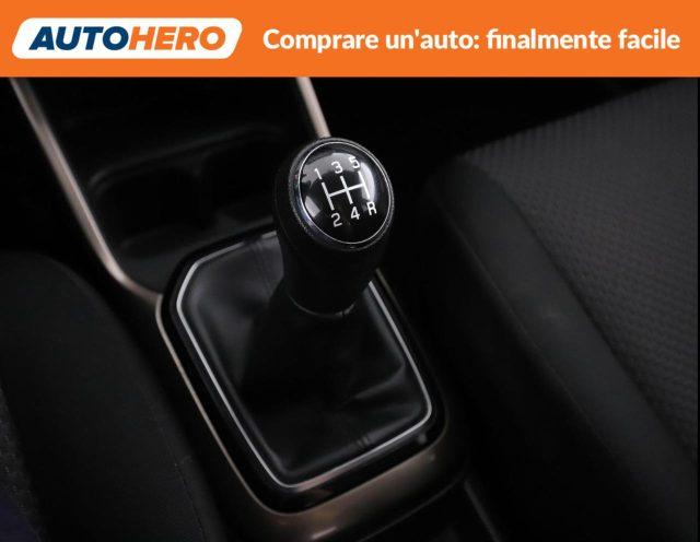 SUZUKI Ignis 1.2 Dualjet 4WD All Grip Top