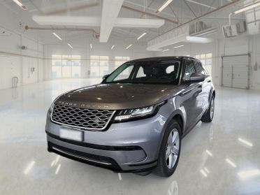 LAND ROVER RANGE ROVER VELAR 2.0 I4 PHEV 300 CV 4WD AUTO SUV