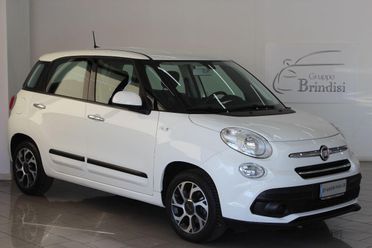 FIAT - 500 L - 1.3 Multijet 95 CV Business