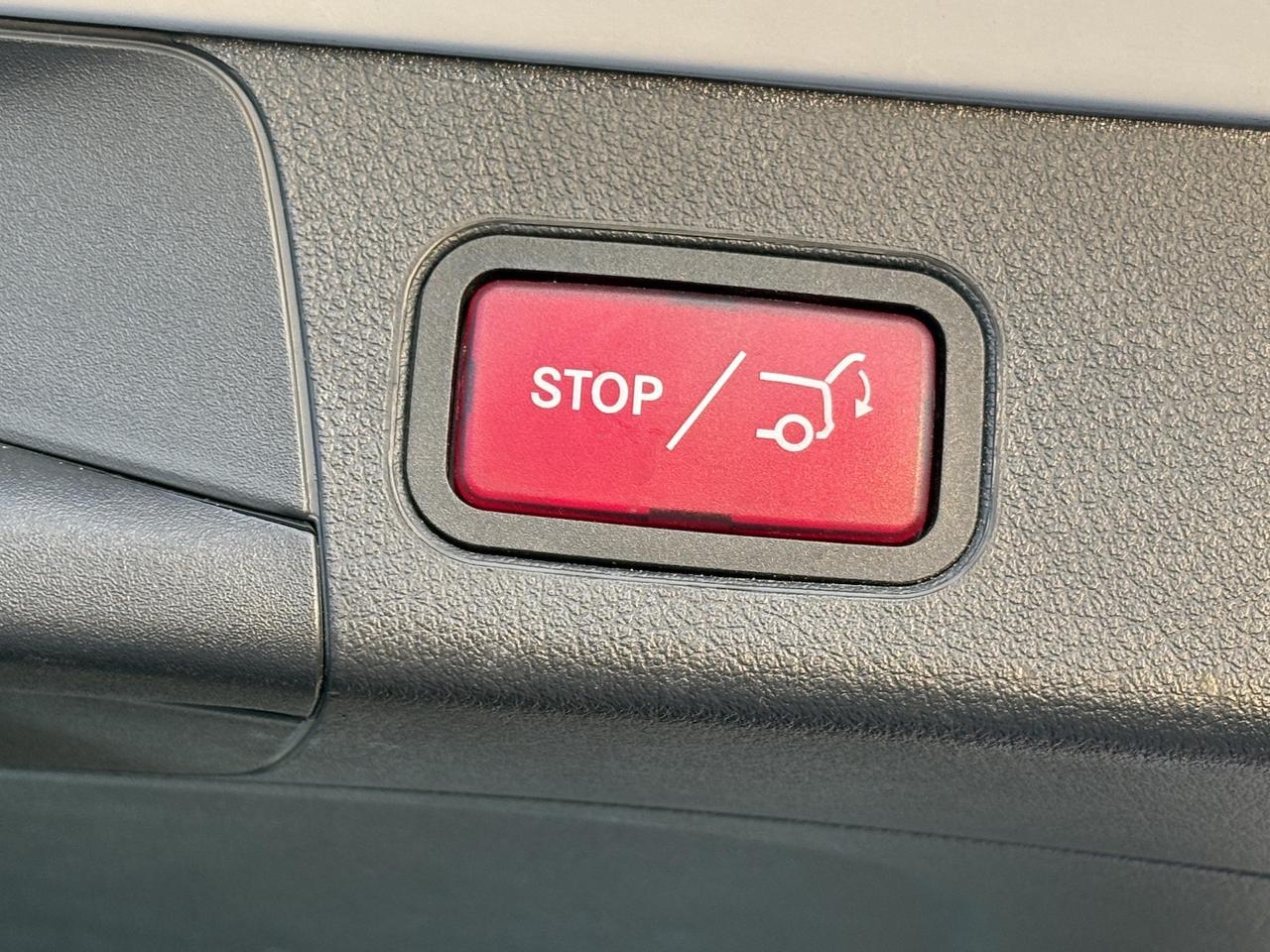 Mercedes-benz B 180 116CV E6 - 2019