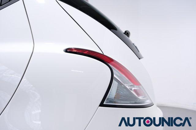 LANCIA Ypsilon 1.0 FIREFLY 5 PORTE S&S HYBRID GOLD PLUS