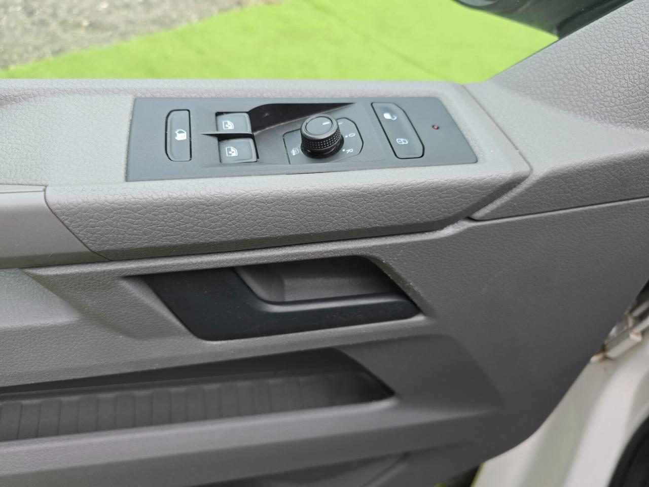 Volkswagen Transporter 2.0 TDI 110CV -2022