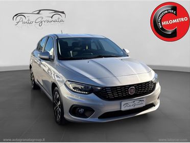 FIAT Tipo 1.3 Mjt S&S 5p. Mirror BELLA BELLA!