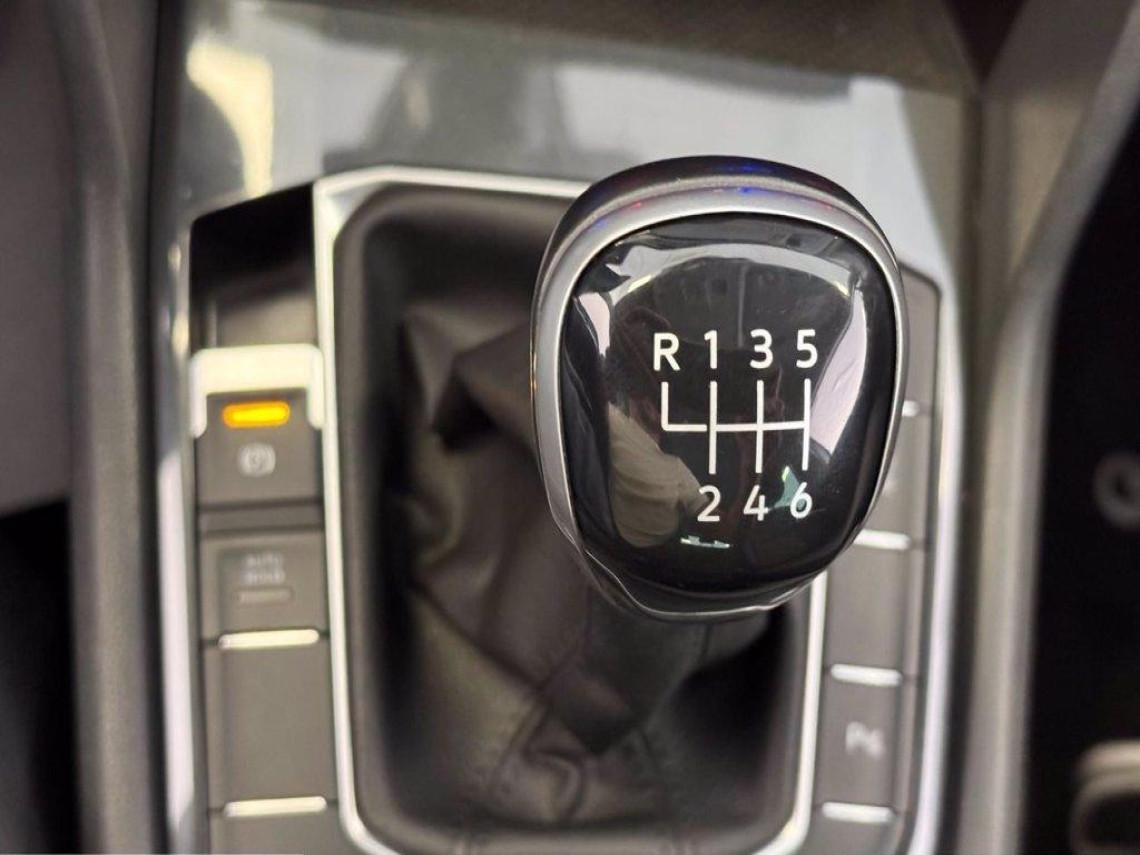VOLKSWAGEN Tiguan 1 5 tsi life 150cv