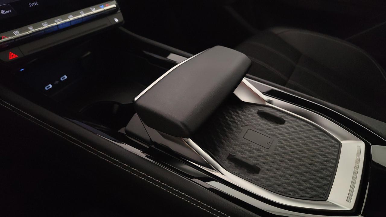 RENAULT RENAULT AUSTRAL 1.2 E-TECH FULL HYBRID TECHNO 200CV AUTO