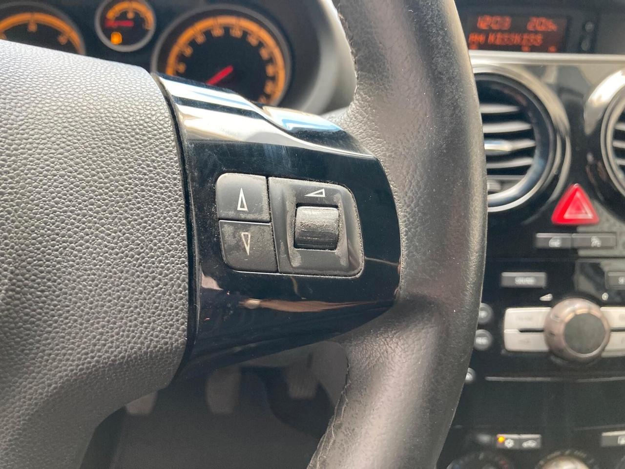 Opel Corsa 1.3 CDTI -PERFETTA- 2011