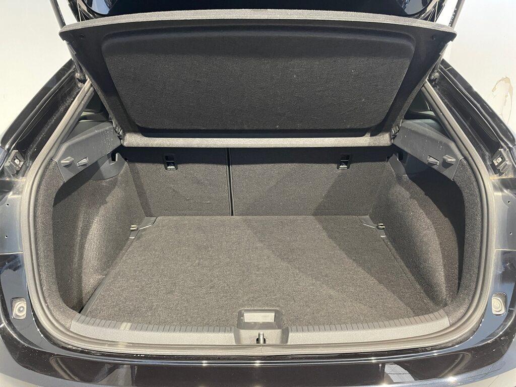 Volkswagen Taigo 1.0 TSI 110CV R-Line - BLACK PACK
