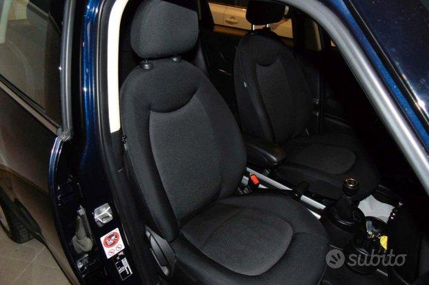 Mini Cooper Countryman COUNTRUMAN ALL4