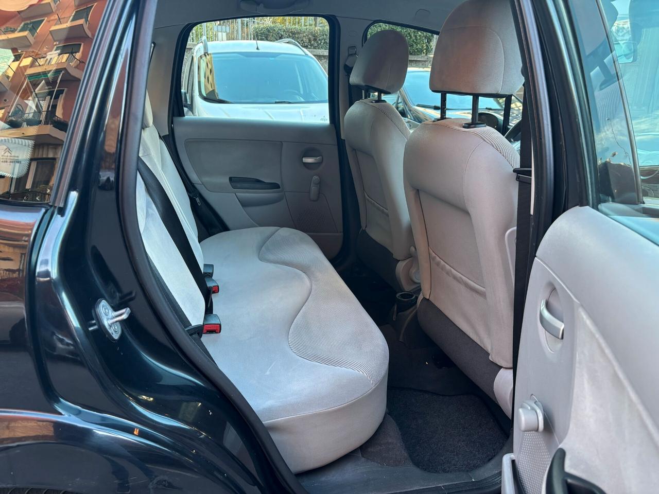 Citroen C3 1.1 Elegance UNIPROPRIETARIO