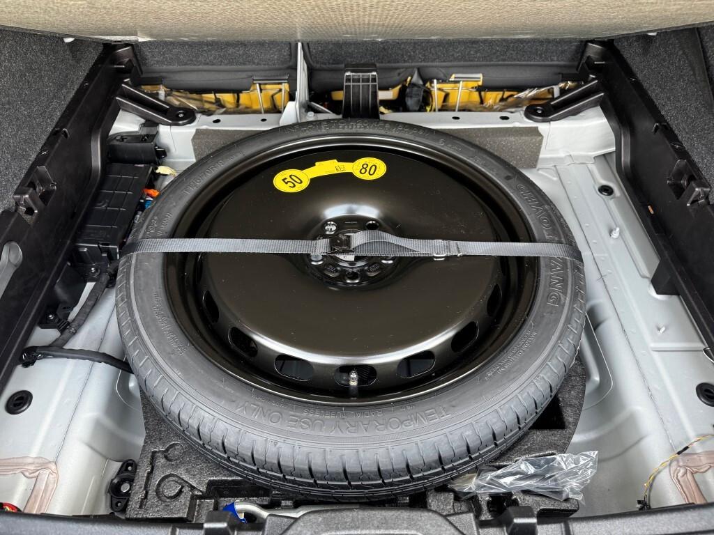 Volvo XC40 T5 Recharge Plug-in Hybrid Inscription Expression