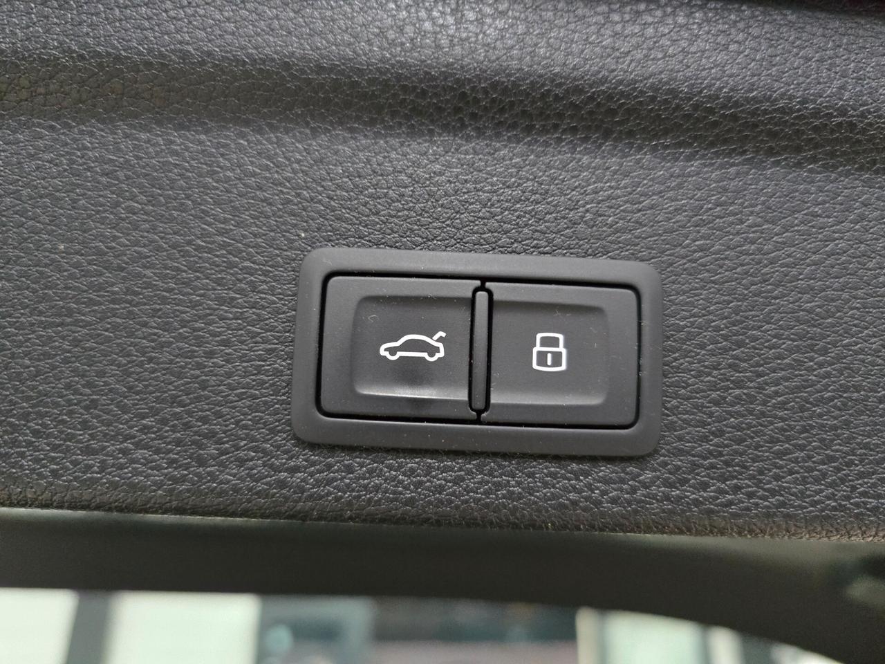 Audi Q3 SPB 35 TDI S tronic quattro edition (km 35000)