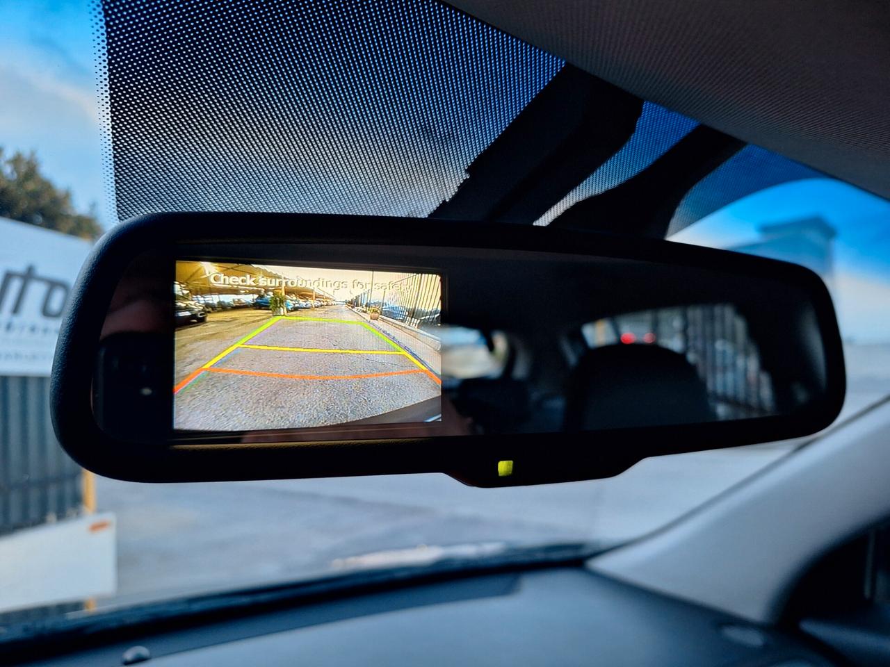 Kia Sportage 1.7 CRDI 115cv Cool"PERFETTA" 2015