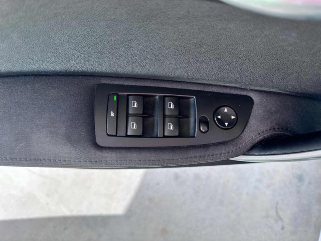 BMW 116 i cat 5 porte Eletta UNICO PROPRIETARIO OK NEOP.
