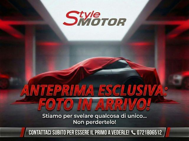 TOYOTA Aygo 1.0 VVT-i 69 CV 5 porte x-cool