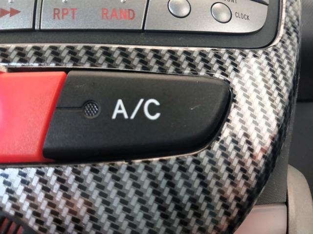 CITROEN C1 5P +NEOPATENTATI+BENZINA+MANUALE!!!