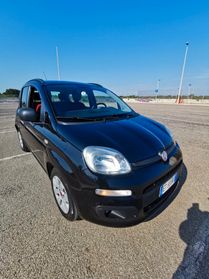 Fiat Panda 1.3 MJT Easy - 2014 NEOPATENTATI