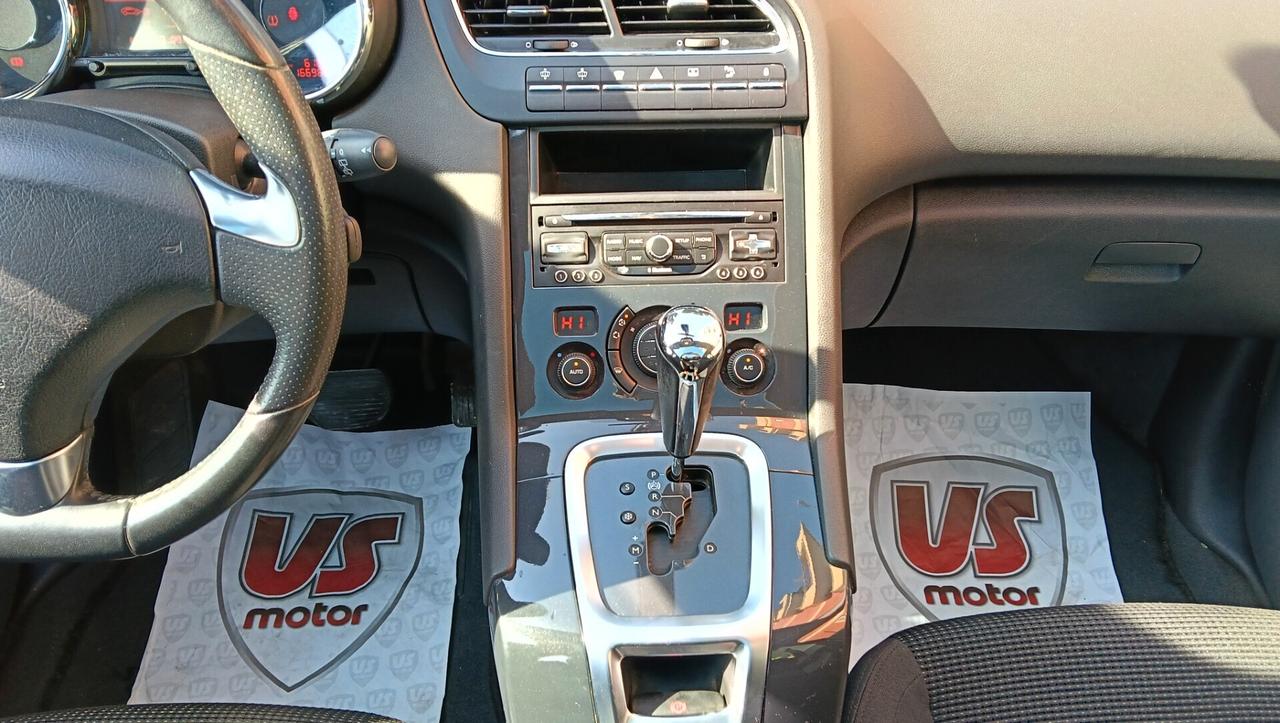 PGT 5008 1.6 TDI-7 POSTI -PREZZO PROMO!