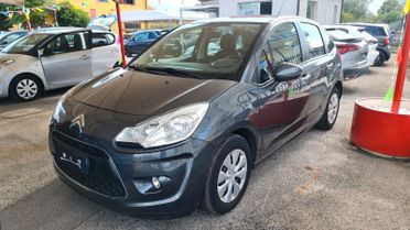 Citroen C3 1.4 HDi 70 Business