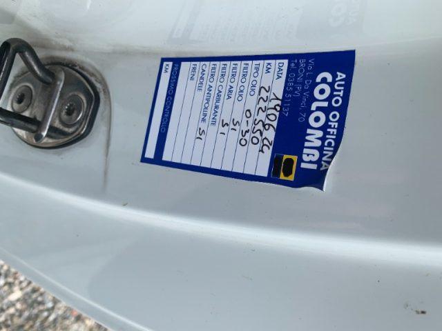 VOLKSWAGEN Scirocco 2.0 TDI 140CV DPF