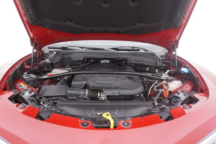 Alfa Romeo Stelvio Sprint Q4 AT8 BR035692 2.1 Diesel 190CV