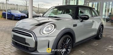 MINI Cooper 1.5 Cooper Yours