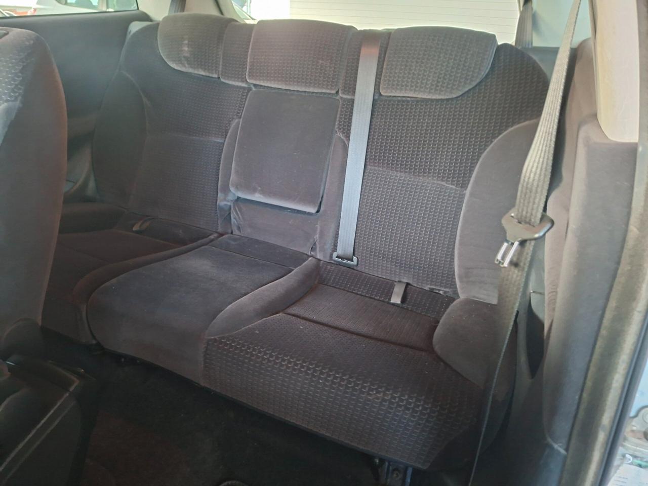 Fiat Stilo 1.6i 16V 5 porte Active