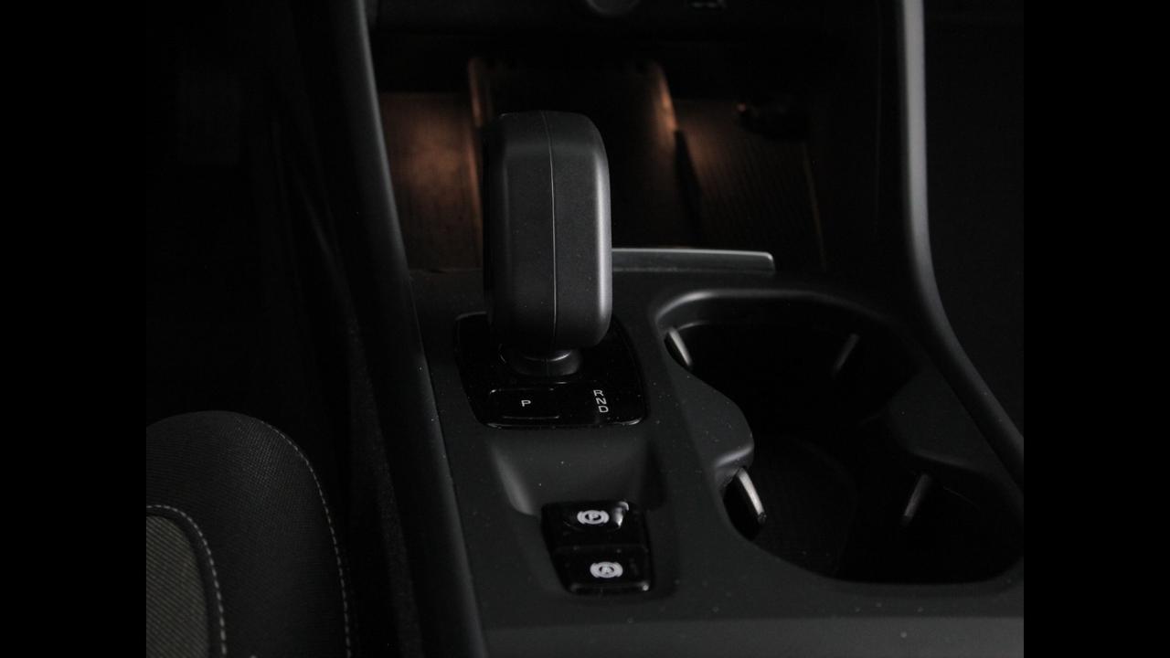 VOLVO XC40 2023 - XC40 1.5 t4 recharge phev Core auto