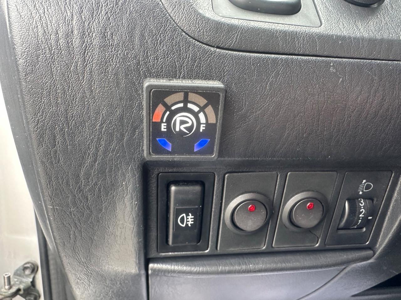 TOYOTA RAV4 3PORTE 4x4/IMP.GPL 2024