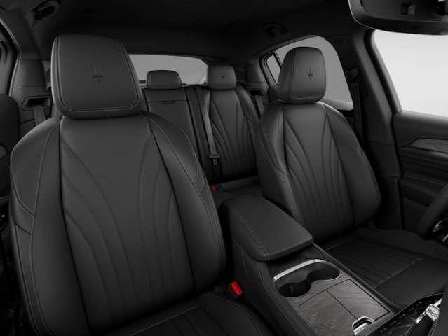 Maserati Grecale 250 CV MY25