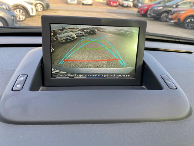 PEUGEOT 5008 BlueHDi 150 S&S Allure 7 posti KM CERTIFICATI