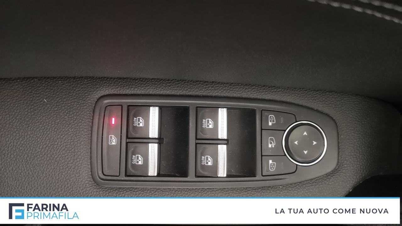 RENAULT Captur II 2019 - Captur 1.0 tce Techno 90cv