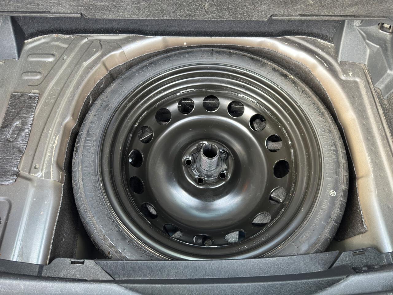Volkswagen T-Cross 1.0 TSI Style BMT