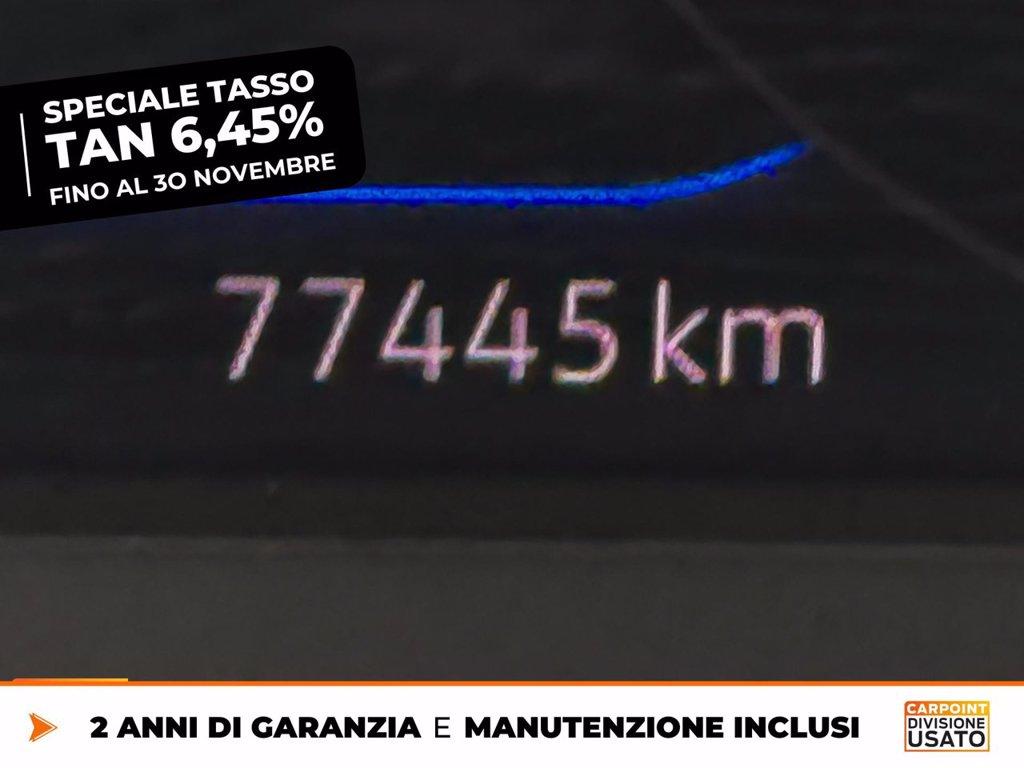 VOLKSWAGEN T-roc 2.0 tdi style 150cv del 2021