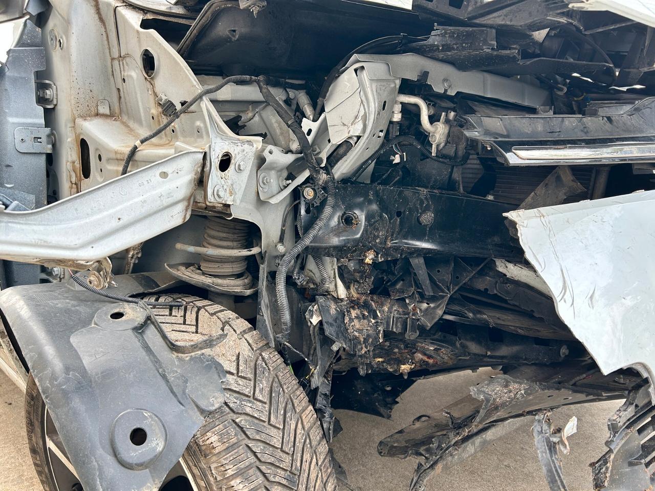 RENAULT TWINGO 1.0 Benzina 65cv - 2021