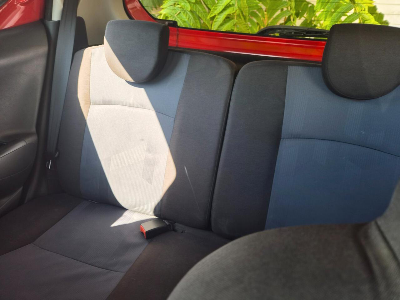 Suzuki Alto 1.0 VVT L UNICO PROPRIETARIO SOLO 140000KM