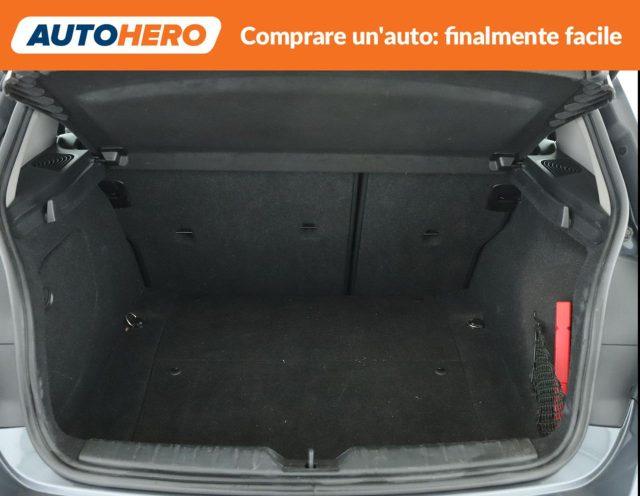 BMW 118 d 5p. Advantage