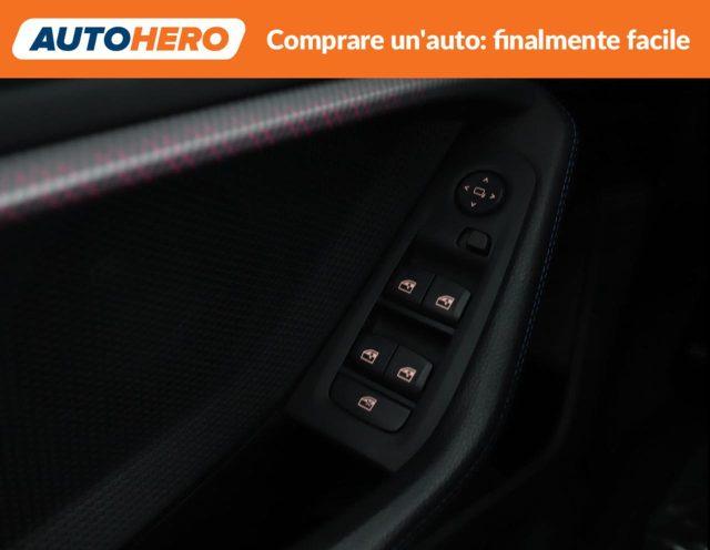 BMW M135 i xDrive